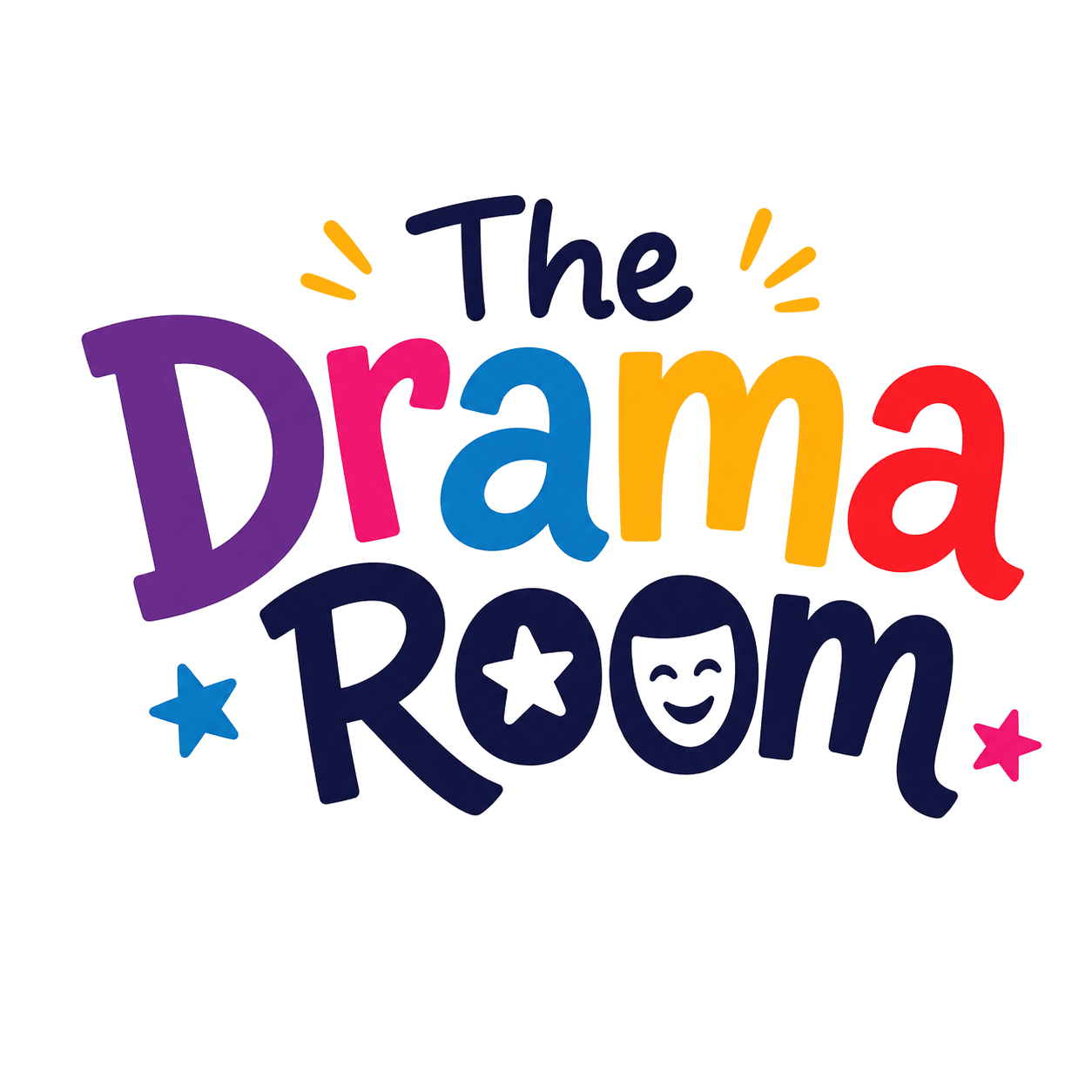 www.thedramaroom.ie